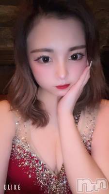 ȯĥХ顦La.DOUBLE(֥) Ҥ(23)21̥֥֤ȡ