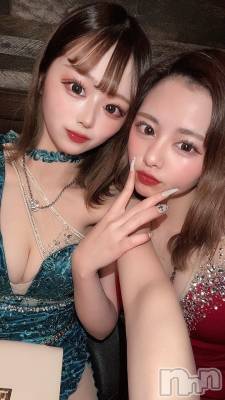 ȯĥХ顦La.DOUBLE(֥) Ҥ(23)22̥֥֥ꥹޥ❤️💚