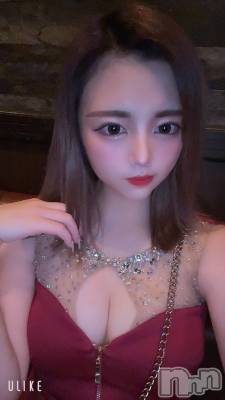 ȯĥХ顦La.DOUBLE(֥) Ҥ(23)23ָ̥֥ƤƤ👀🧡