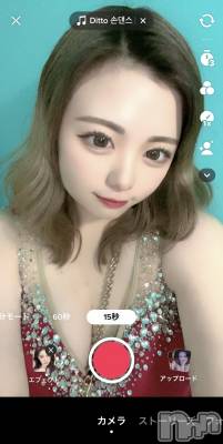 ȯĥХ顦La.DOUBLE(֥) Ҥ(23)24̥֥֤ФäƤ💜