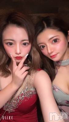 ȯĥХ顦La.DOUBLE(֥) Ҥ(23)26̥֥֤äѤλ🐰💕