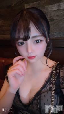 ȯĥХ顦La.DOUBLE(֥) Ҥ(23)25̥֥֤󡪡👶🏻