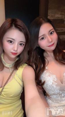 ȯĥХ顦La.DOUBLE(֥) Ҥ(22)210̥֥֤Ϥ...🥹💕