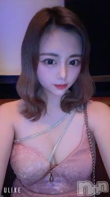 ȯĥХ顦La.DOUBLE(֥) Ҥ(22)29̥֥🧠🩰Ԥ💕🎀
