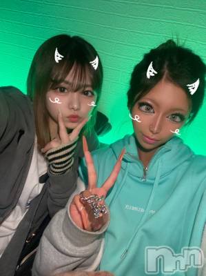 ȯĥХ顦La.DOUBLE(֥) Ҥ(23)27ֽ̥֥¡😮‍💨💭