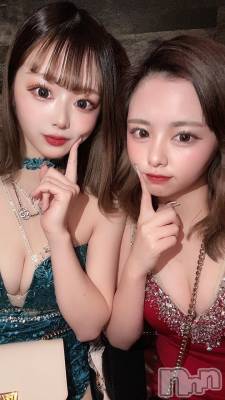 ȯĥХ顦La.DOUBLE(֥) Ҥ(22)211ּ̥֥¤...😳