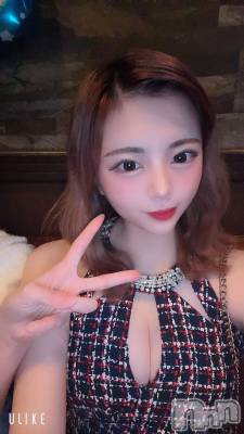 ȯĥХ顦La.DOUBLE(֥) Ҥ(22)213̥֥֤狼뤫😏🧡