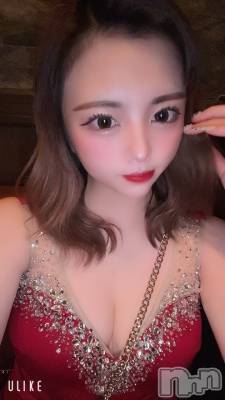ȯĥХ顦La.DOUBLE(֥) Ҥ(22)214̥֥¤Ǥ🥹🍫💭
