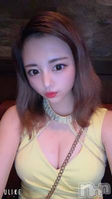 ȯĥХ顦La.DOUBLE(֥) Ҥ(22)215̥֥🥹💦