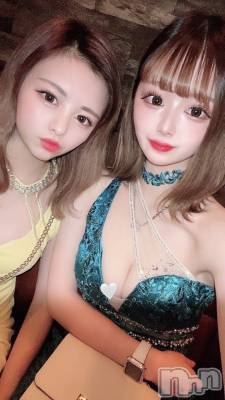 ȯĥХ顦La.DOUBLE(֥) Ҥ(22)216̥֥֤ʤοǤ礦🤭