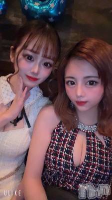 ȯĥХ顦La.DOUBLE(֥) Ҥ(22)217̥֥TikTok🥹🫧