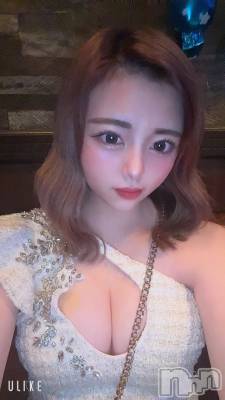 ȯĥХ顦La.DOUBLE(֥) Ҥ(22)218̥֥֤꤯🥹