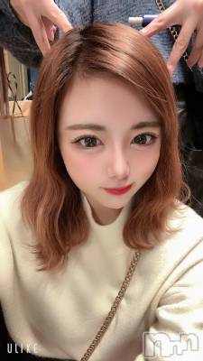 ȯĥХ顦La.DOUBLE(֥) Ҥ(22)219̥֥֤ͤˤʤä🐈💕