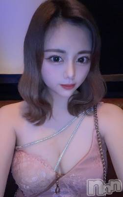 ȯĥХ顦La.DOUBLE(֥) Ҥ(22)310̥֥֤פ֤Ǥ🫡🧡