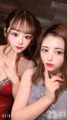 ȯĥХ顦La.DOUBLE(֥) Ҥ(22)222ֵ̥֥🥹💦