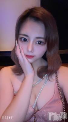 ȯĥХ顦La.DOUBLE(֥) Ҥ(22)223̥֥֤ʤޤ褦✨🪐