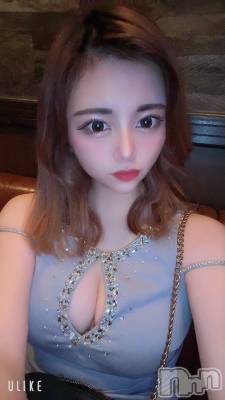 ȯĥХ顦La.DOUBLE(֥) Ҥ(22)224̥֥֤ۤ😳
