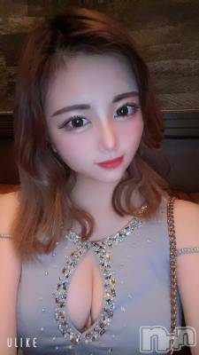 ȯĥХ顦La.DOUBLE(֥) Ҥ(22)227̥֥ä🍼