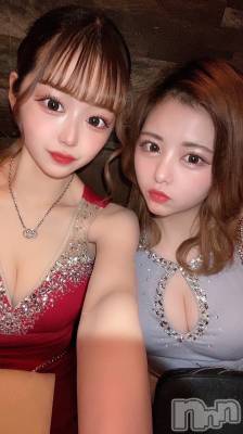 ȯĥХ顦La.DOUBLE(֥) Ҥ(22)228̥֥֤🤧