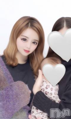 ȯĥХ顦La.DOUBLE(֥) Ҥ(22)31ֻ̥֥...😭