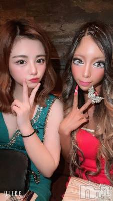 ȯĥХ顦La.DOUBLE(֥) Ҥ(22)33̥֥֤äƤߤ🙄💭