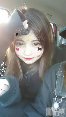 ȯĥХ顦La.DOUBLE(֥) Ҥ(22)331̥֥֤פ֤Ǥ🥱