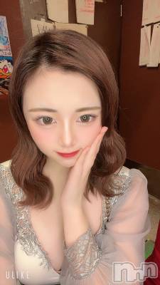 ȯĥХ顦La.DOUBLE(֥) Ҥ(22)48̥֥֥☔️🐸