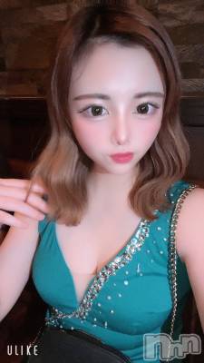 ȯĥХ顦La.DOUBLE(֥) Ҥ(22)413̥֥🥹💦