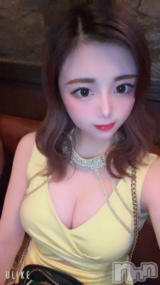 ȯĥХ顦La.DOUBLE(֥) Ҥ(22)418̥֥뤫🫣