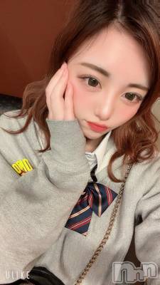 ȯĥХ顦La.DOUBLE(֥) Ҥ(22)422ֿ̥֥ʧJK😂