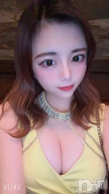 ȯĥХ顦La.DOUBLE(֥) Ҥ(22)425̥֥🧡