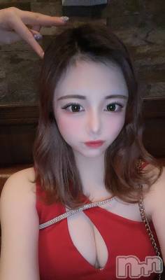 ȯĥХ顦La.DOUBLE(֥) Ҥ(22)428̥֥֤ͤ🐈‍⬛❤️