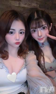 ȯĥХ顦La.DOUBLE(֥) Ҥ(22)52̥֥✅
