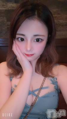 ȯĥХ顦La.DOUBLE(֥) Ҥ(22)53̥֥֥🍾🩵