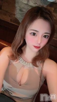 ȯĥХ顦La.DOUBLE(֥) Ҥ(22)54̥֥GWΤͽϡ😌☕️