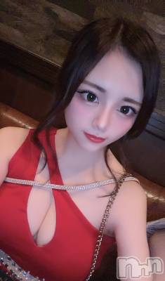 ȯĥХ顦La.DOUBLE(֥) Ҥ(22)56ָ̥֥Ƹơ👀🩷