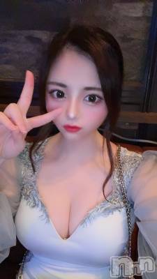 ȯĥХ顦La.DOUBLE(֥) Ҥ(22)59ֻ̥֥GW🦁
