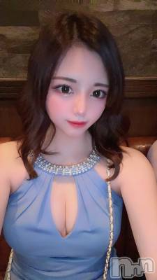 ȯĥХ顦La.DOUBLE(֥) Ҥ(22)510̥֥ĩ👗🩷