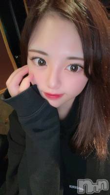 ȯĥХ顦La.DOUBLE(֥) Ҥ(22)512̥֥🏝️☀️