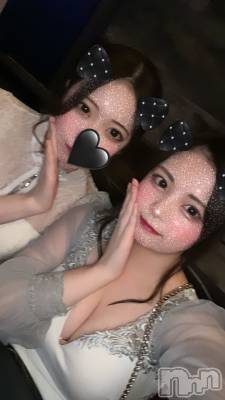 ȯĥХ顦La.DOUBLE(֥) Ҥ(22)517ֻ̥֥Ǥ🧡💛