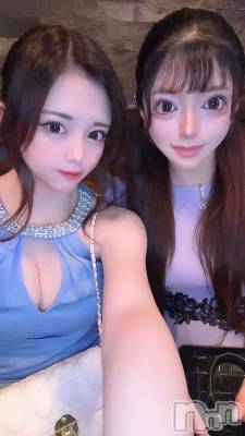 ȯĥХ顦La.DOUBLE(֥) Ҥ(22)516̥֥֤Ԥ🐰🩷
