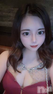 ȯĥХ顦La.DOUBLE(֥) Ҥ(22)519̥֥֥Ķơ🥹🔰