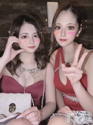 ȯĥХ顦La.DOUBLE(֥) Ҥ(22)520̥֥🩵💙