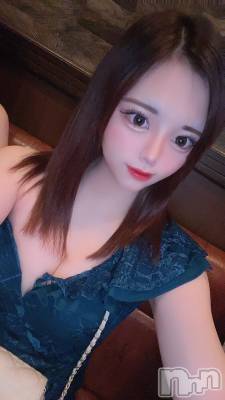 ȯĥХ顦La.DOUBLE(֥) Ҥ(22)523̥֥֤ɤä🤔🩷