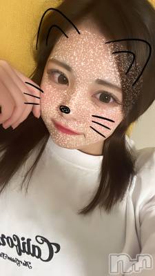 ȯĥХ顦La.DOUBLE(֥) Ҥ(22)522̥֥֤Ǥ📸