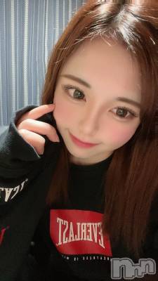 ȯĥХ顦La.DOUBLE(֥) Ҥ(22)527ּ̥֥🙇🏻‍️🍺