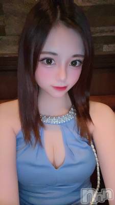 ȯĥХ顦La.DOUBLE(֥) Ҥ(22)529ֽ̥֥ƤʤΤ˲🍭
