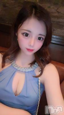 ȯĥХ顦La.DOUBLE(֥) Ҥ(22)67̥֥٤줿😵