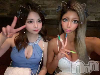 ȯĥХ顦La.DOUBLE(֥) Ҥ(22)68̥֥֥ꥻա