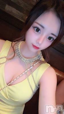 ȯĥХ顦La.DOUBLE(֥) Ҥ(22)610ֲ̥֥Ƥʤ☀️